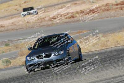 media/Mar-08-2025-Extreme Speed (Sat) [[4abb97269e]]/Blue/Turns 13  and  14 (Session 1)/